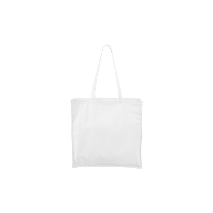 Carry Torba na zakupy unisex