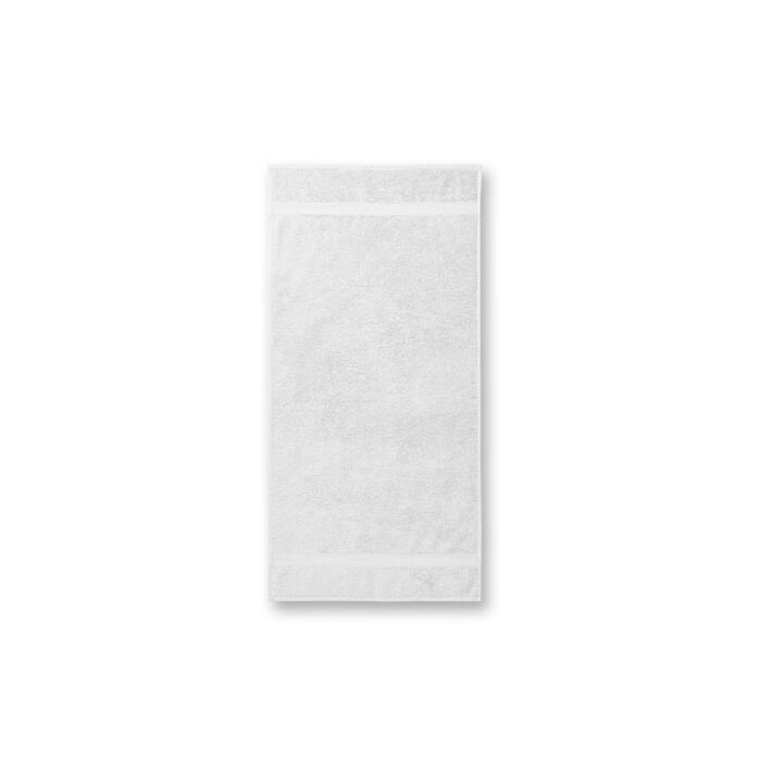 Terry Towel Ręcznik unisex