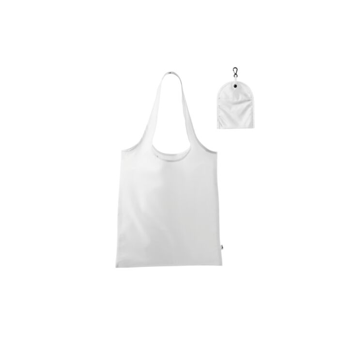 Smart Torba na zakupy unisex