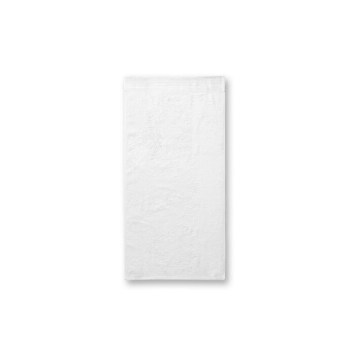 Bamboo Bath Towel Ręcznik duży unisex