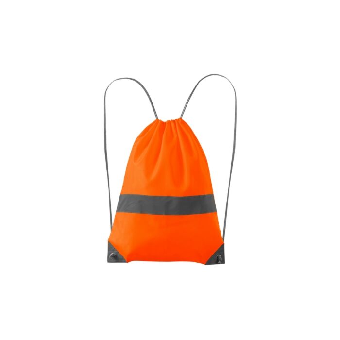 HV Energy Plecak unisex