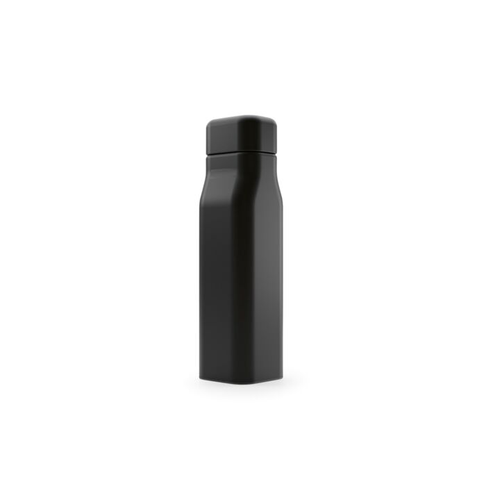 Virtuos Bottle