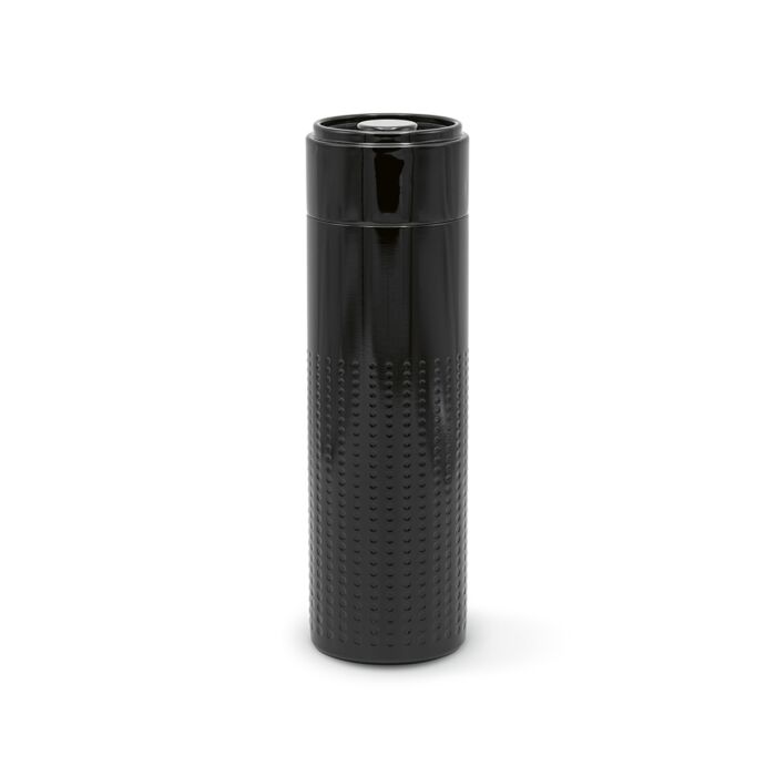 Perfora Bottle