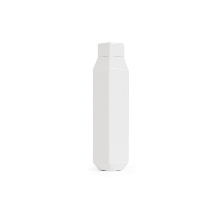 Hexagul Bottle