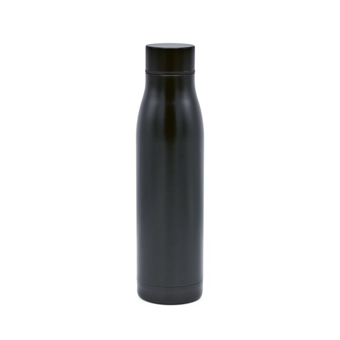Acuara Bottle