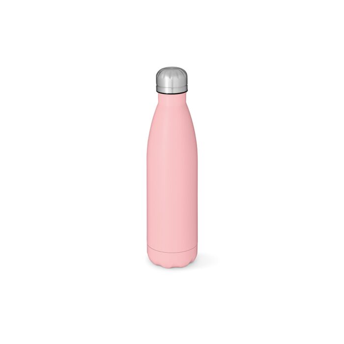 Mississippi 550 Bottle
