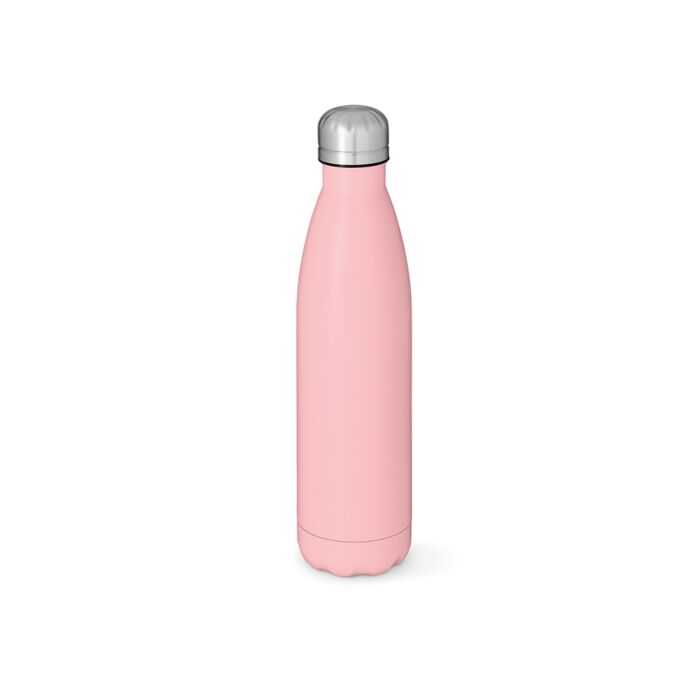Mississippi 800 Bottle