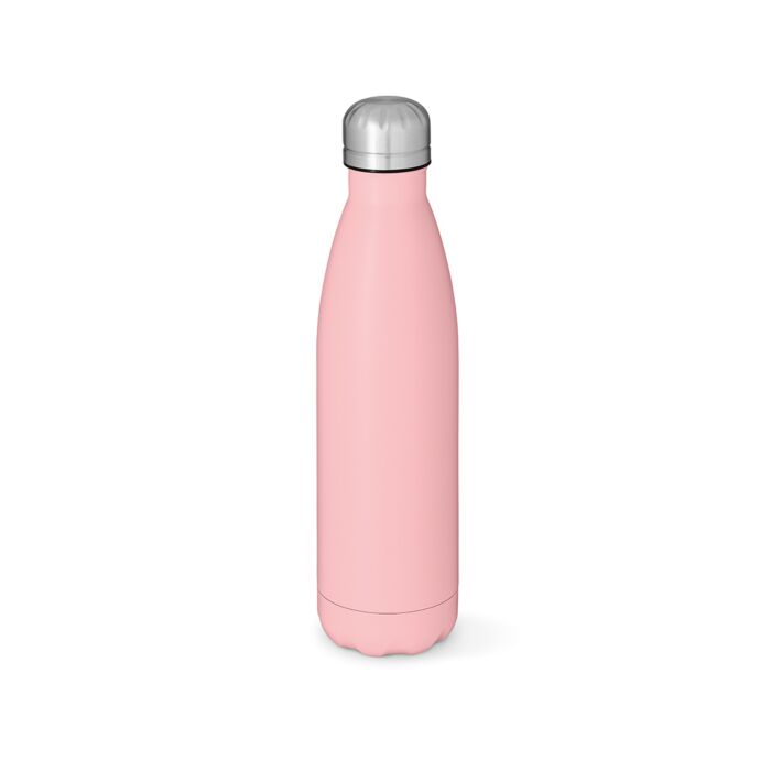 Mississippi 1100 Bottle