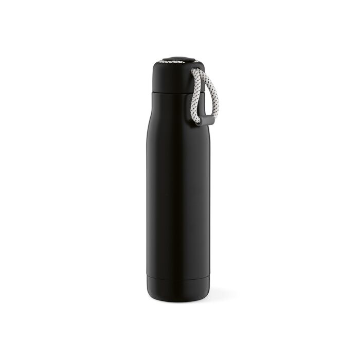 Lena Bottle