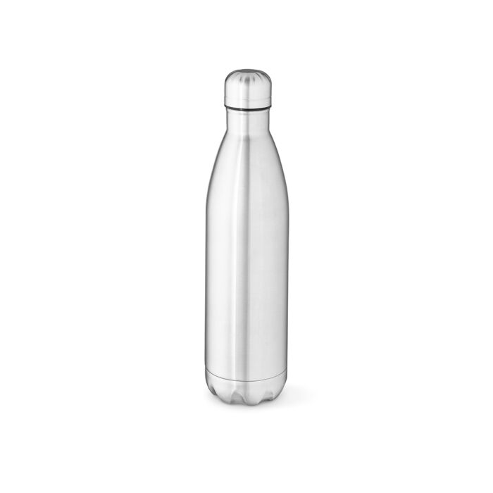 Mississippi 800P Bottle