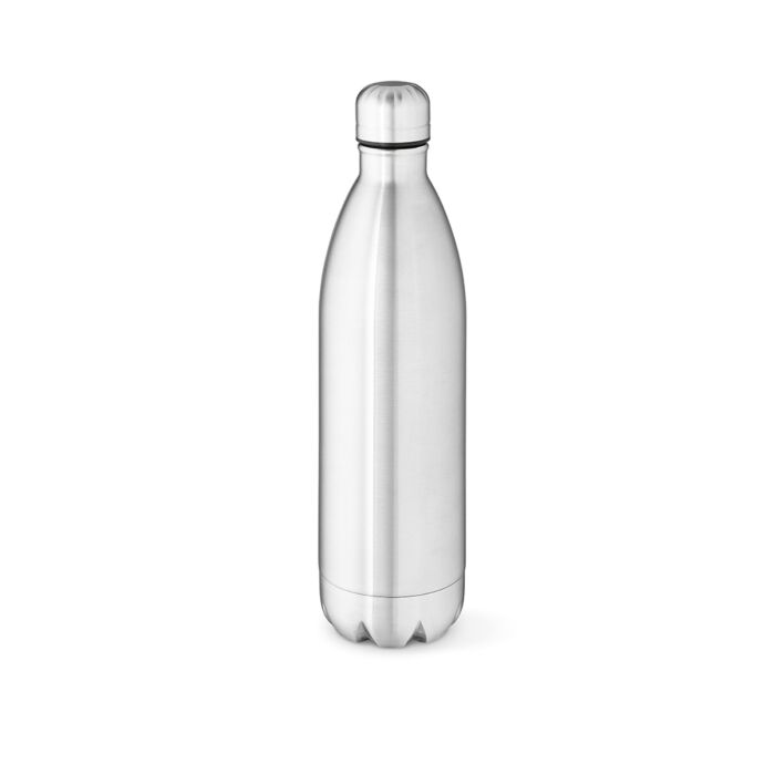 Mississippi 1100P Bottle