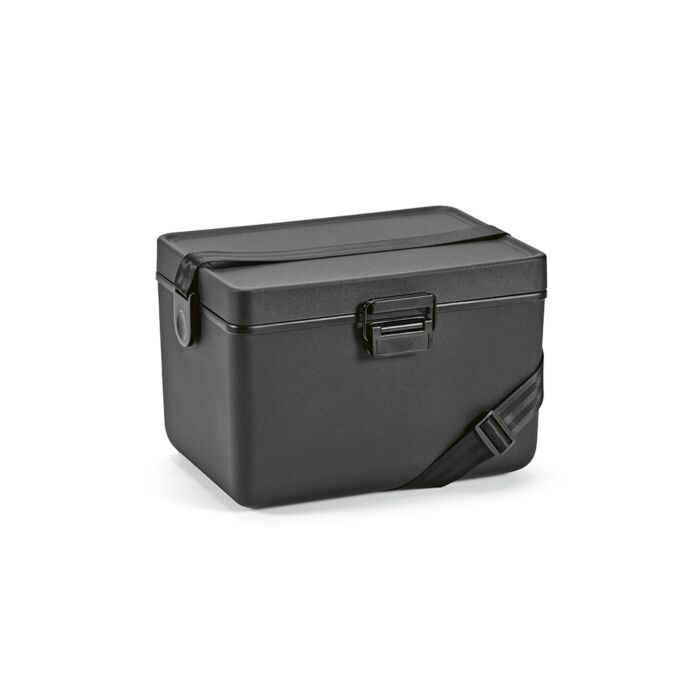 Bangkok Cooler