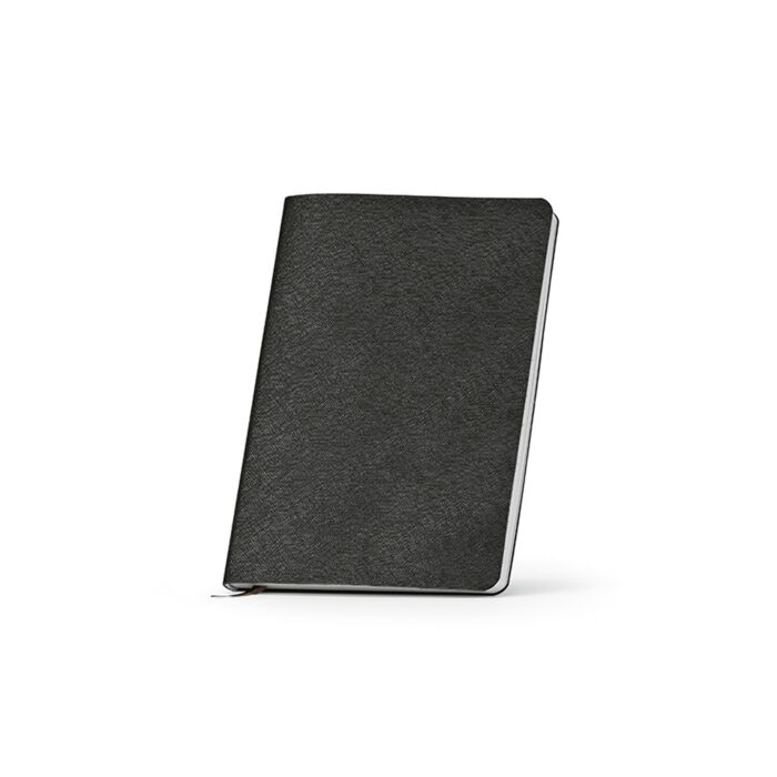 Sartre Notebook