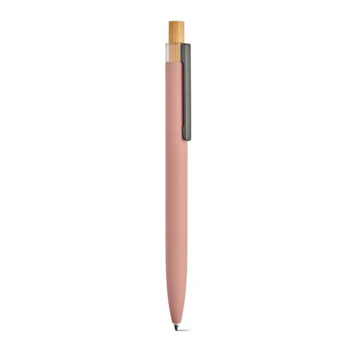 Tolkien Pen