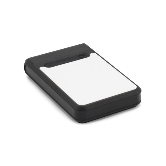 Ampx Powerbank