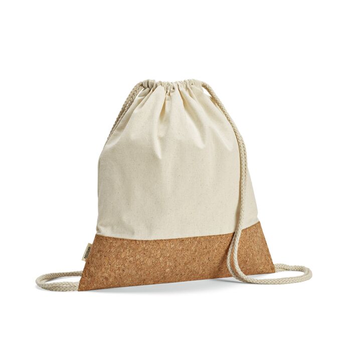 Orizaba Tote Bag
