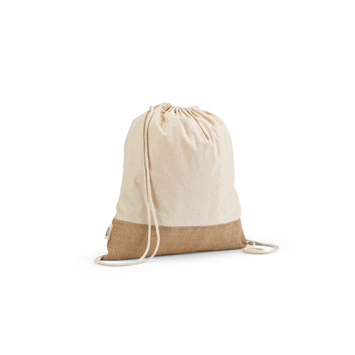 Denali Tote Bag