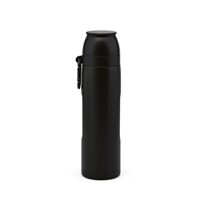 Flinders Thermos