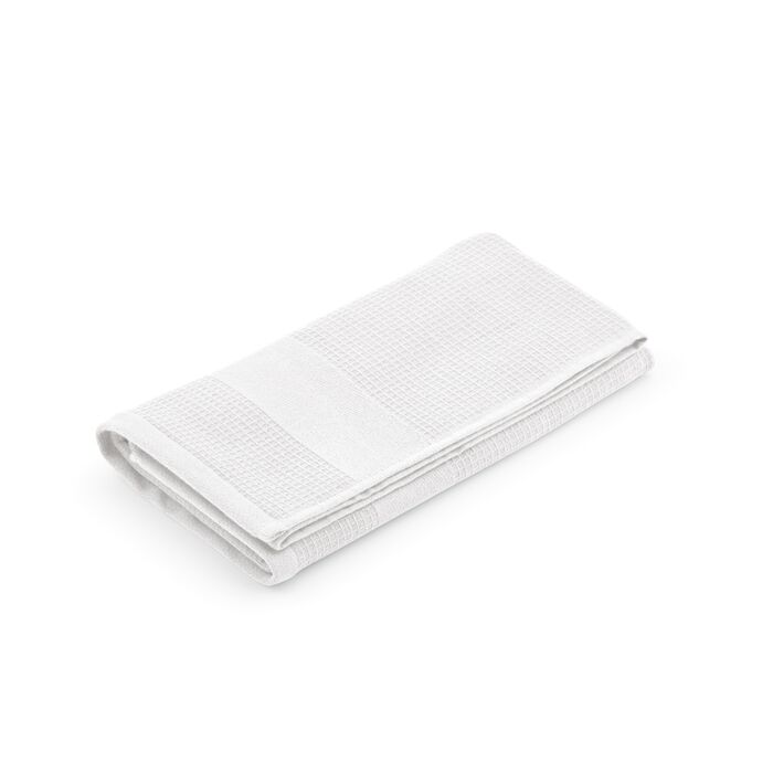 Boticelli S Towel