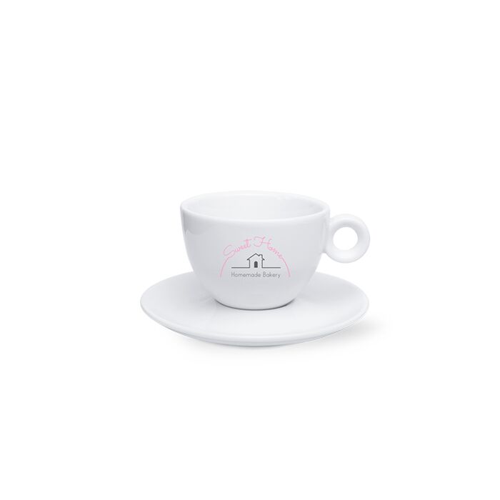 Venus Set