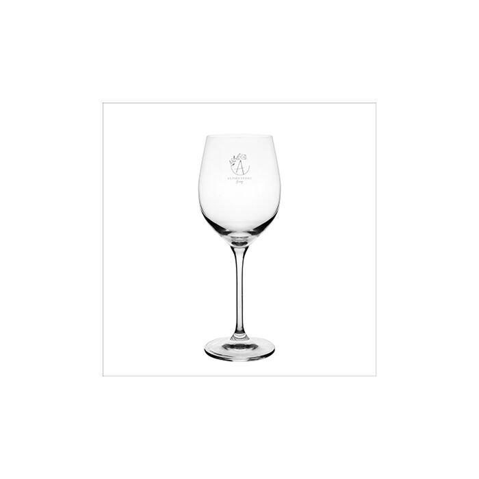 Chianti