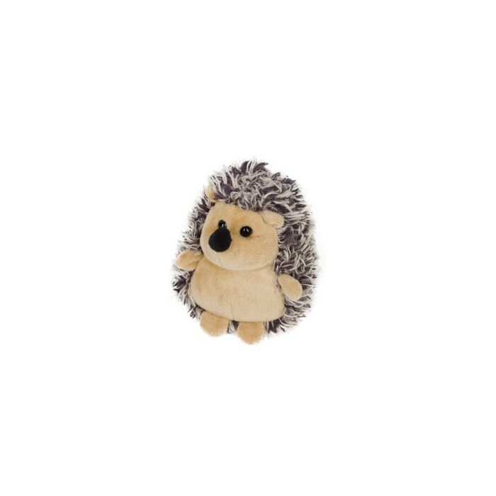 Pluszowy jeż | Spiky