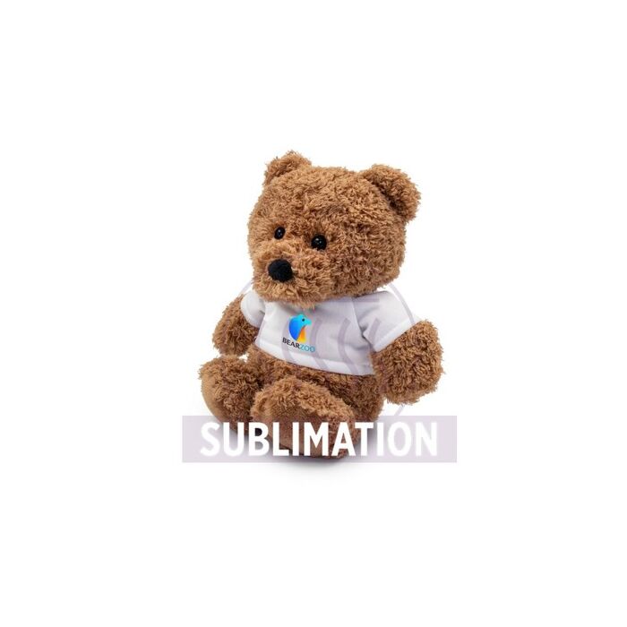 Pluszowy miś | Cuddlence