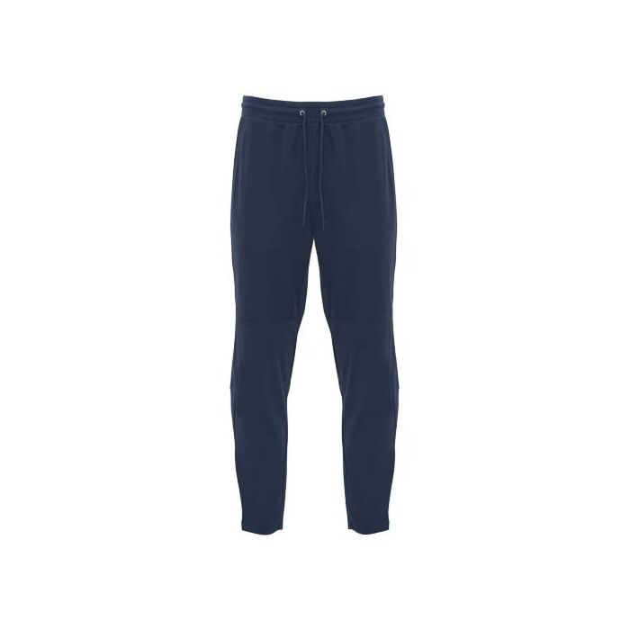 Neapolis spodnie dziecięce-Navy Blue