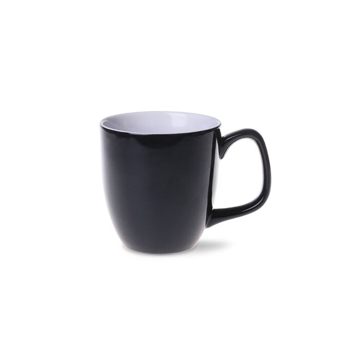 Americano Duo