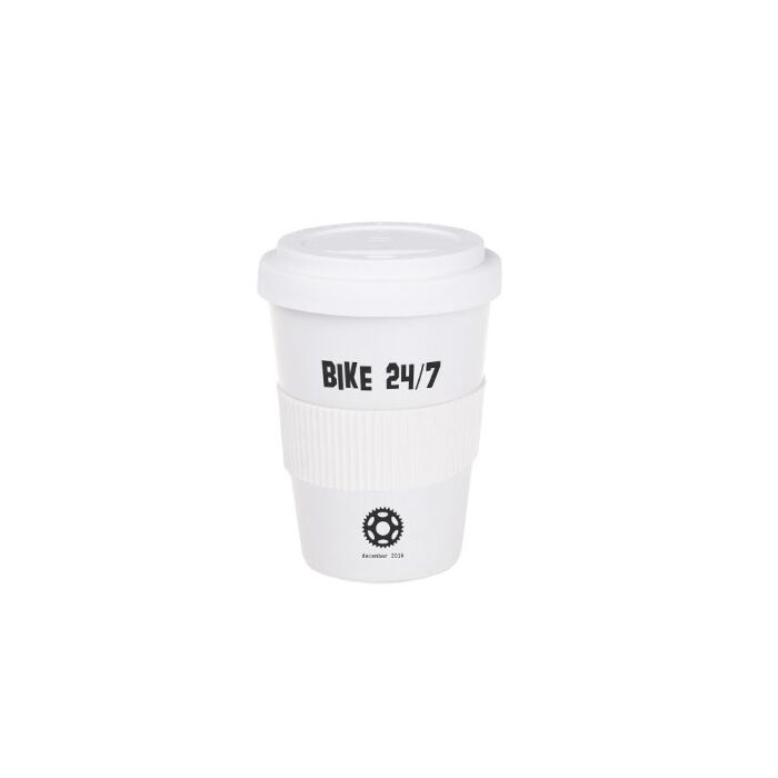 Coffee 2 Go Classic
