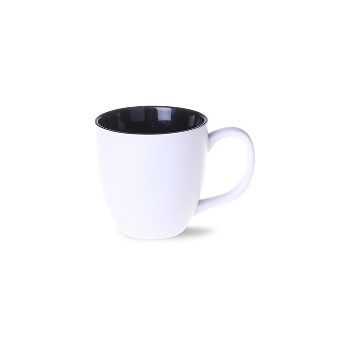 Americano Pure