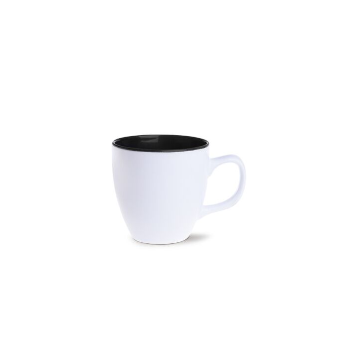 Americano Small Pure