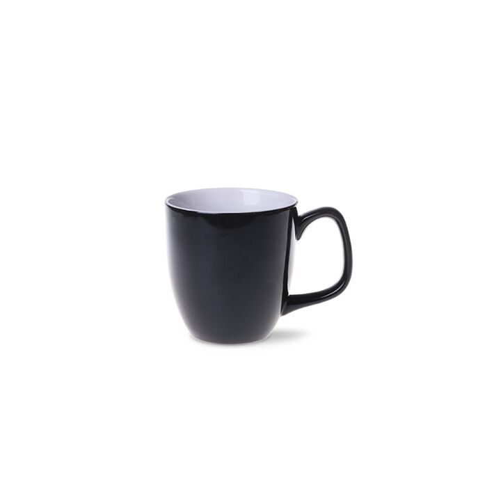 Americano Small Duo