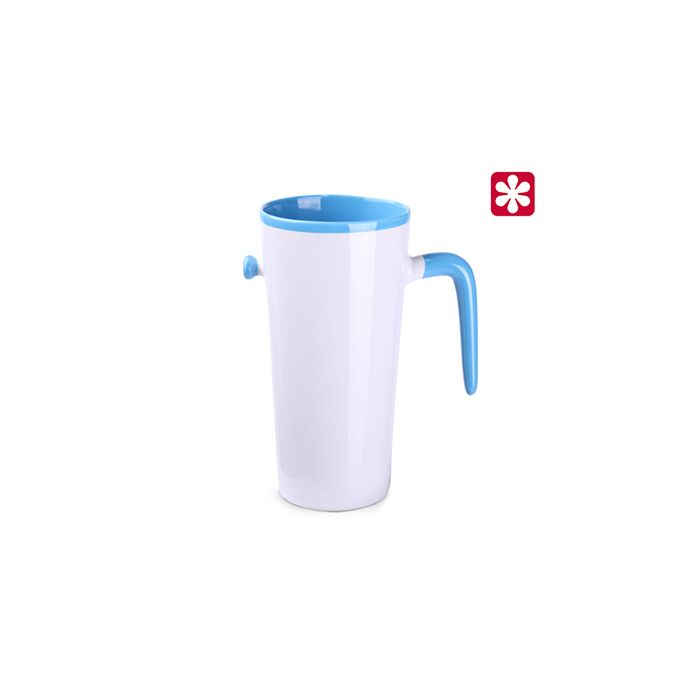 Idea