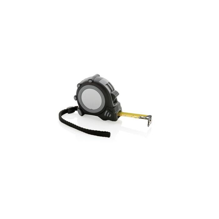 Miara 3m Grip, RABS
