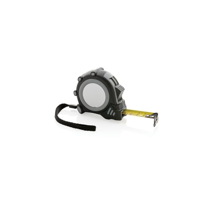 Miara 5m Grip, RABS
