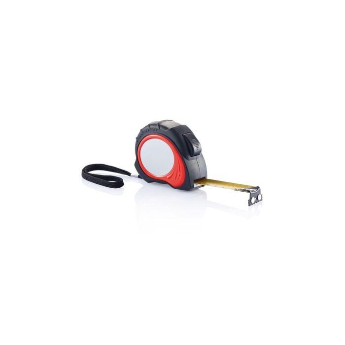 Miara 5m Tool Pro