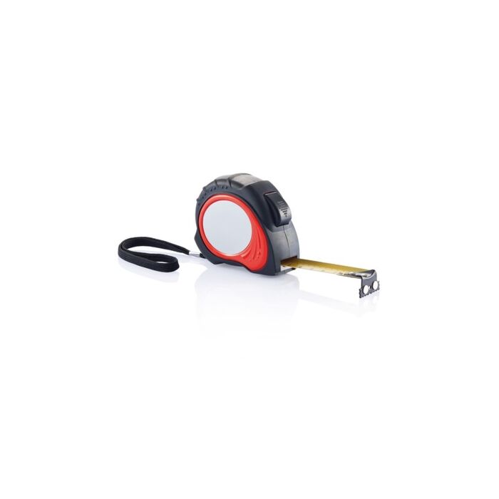 Miara 8m Tool Pro