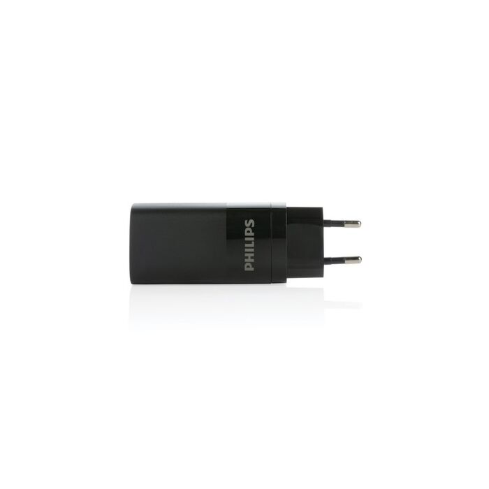 Szybka ładowarka 65W Philips