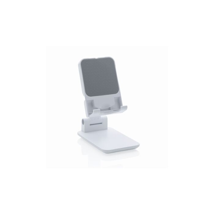 Stojak na telefon, tablet
