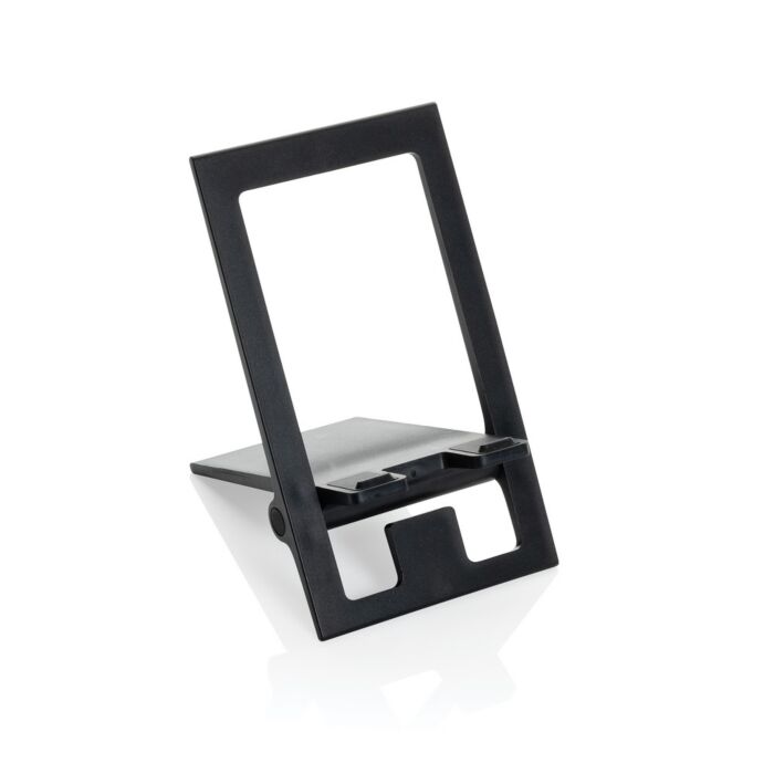 Stojak na telefon SnapStand, RABS Stojak na telefon SnapStand, RABS