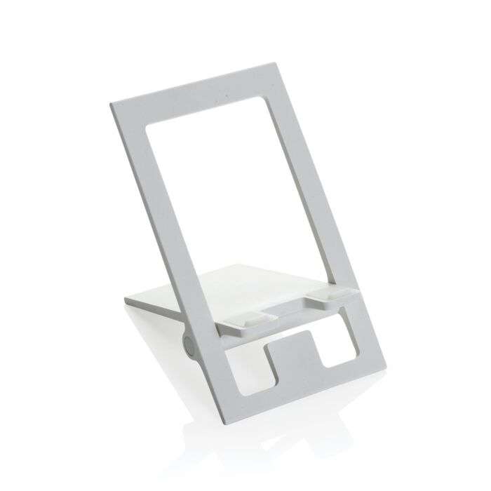 Stojak na telefon SnapStand, RABS Stojak na telefon SnapStand, RABS