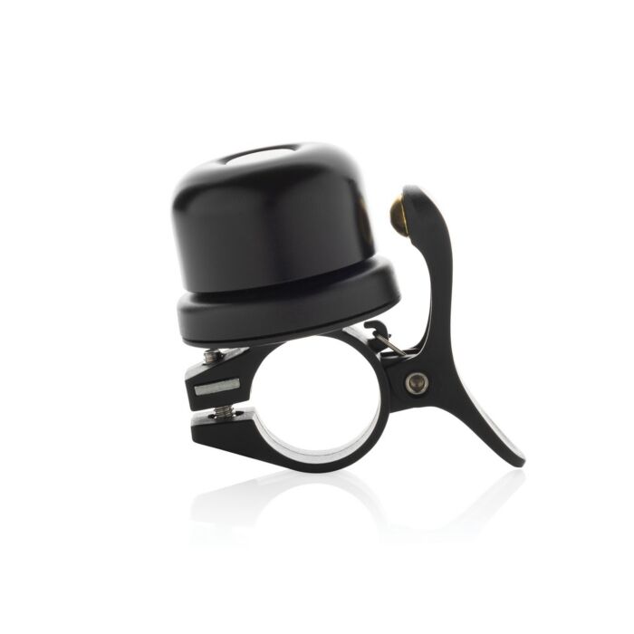Bezprzewodowy lokalizator roweru Pedalfinder Bezprzewodowy lokalizator roweru Pedalfinder