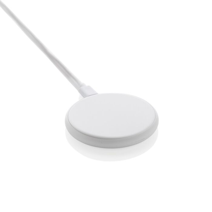 Magnetyczna ładowarka bezprzewodowa 3 w 1 15W Magnapad Magnetyczna ładowarka bezprzewodowa 3 w 1 15W Magnapad