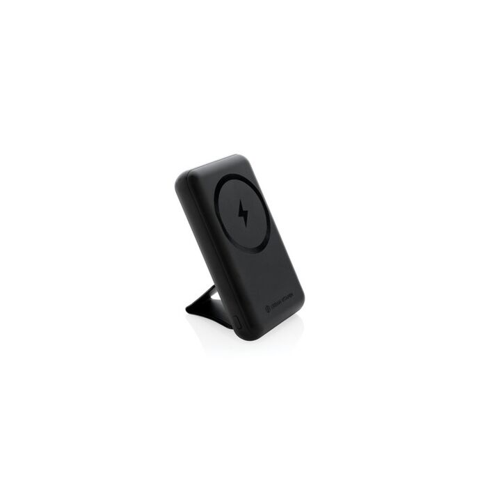 Szybki power bank 10000 mAh Urban Vitamin Sonoma