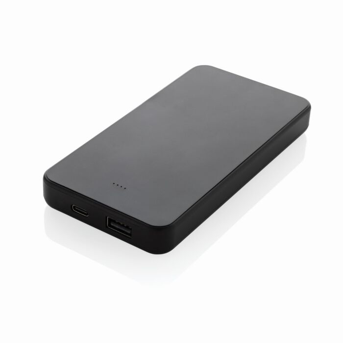 Power Bank 10000 mAh Boostcore Power Bank 10000 mAh Boostcore