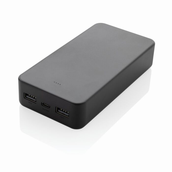Power bank 20000 mAh Boostcore Power bank 20000 mAh Boostcore