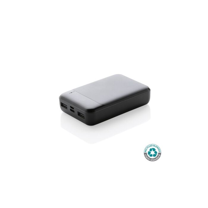Power bank 10000 mAh