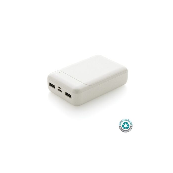 Power bank 10000 mAh