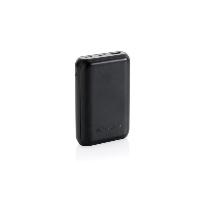Szybki power bank 10000 mAh Urban Vitamin